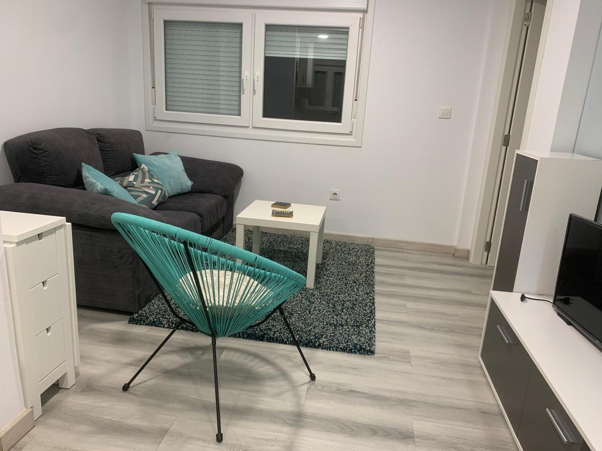Picolo Apartment Cee Exterior photo