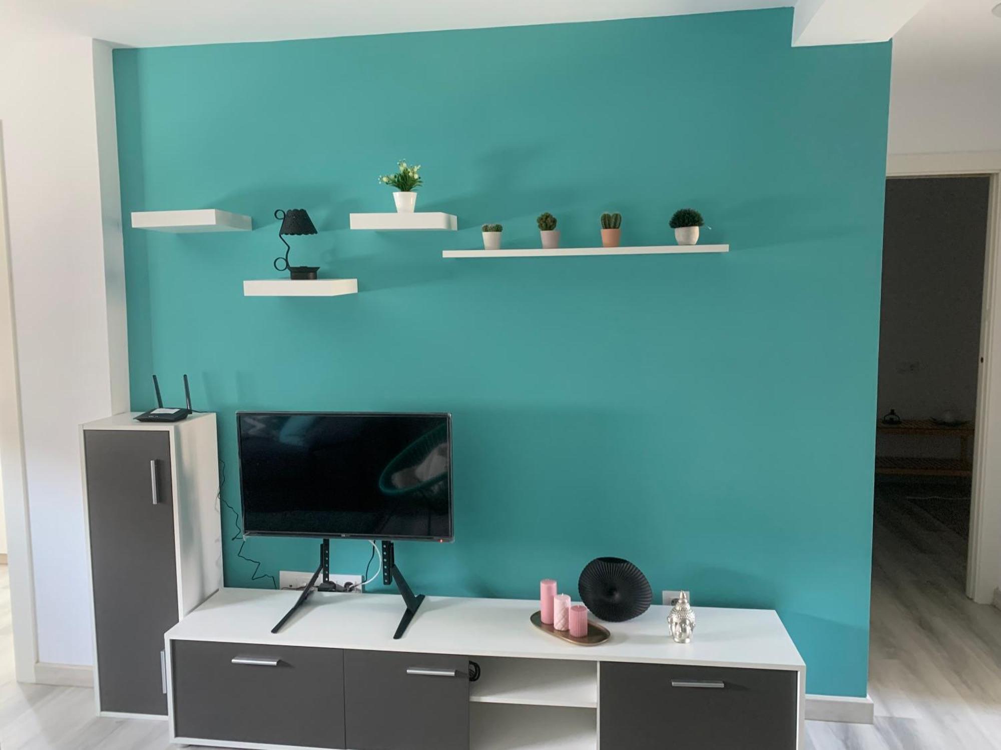 Picolo Apartment Cee Exterior photo