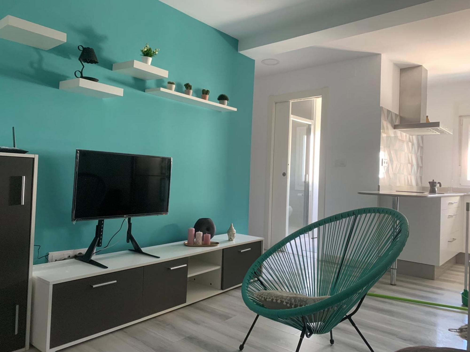Picolo Apartment Cee Exterior photo